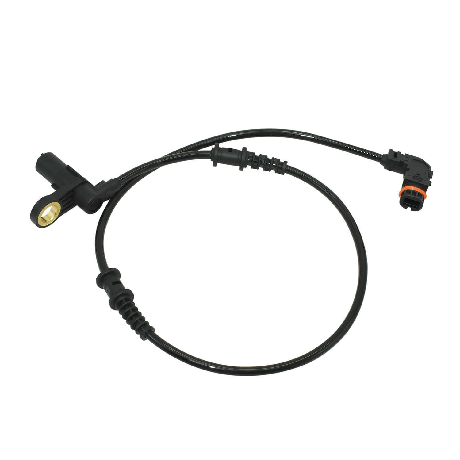 ABS传感器 2205400117 普货-6